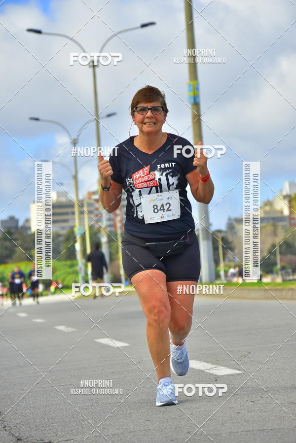 Buy your photos of the eventHalf Maraton Montevideo on Fotop
