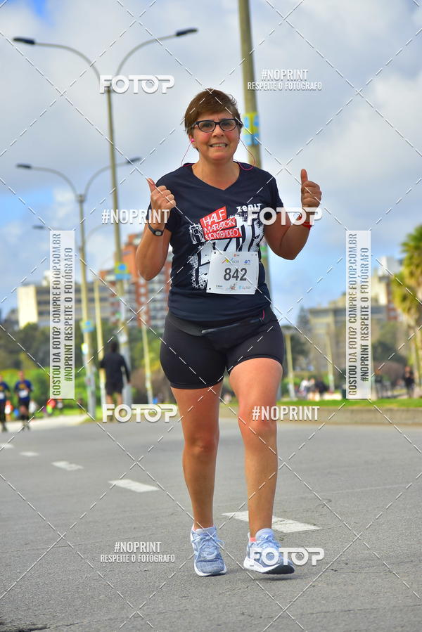 Buy your photos of the eventHalf Maraton Montevideo on Fotop