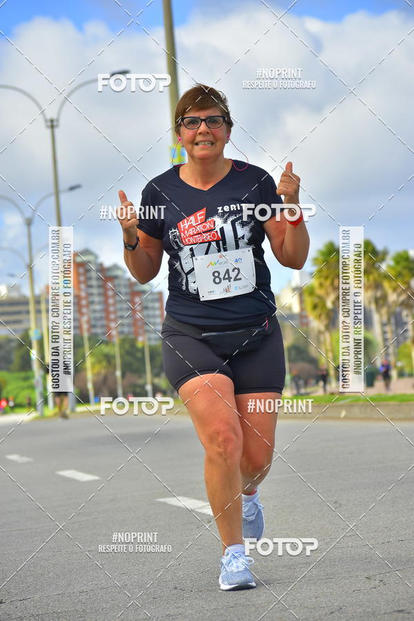 Buy your photos of the eventHalf Maraton Montevideo on Fotop