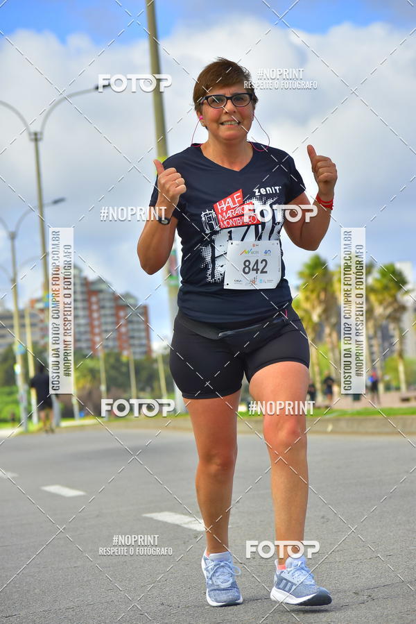 Buy your photos of the eventHalf Maraton Montevideo on Fotop