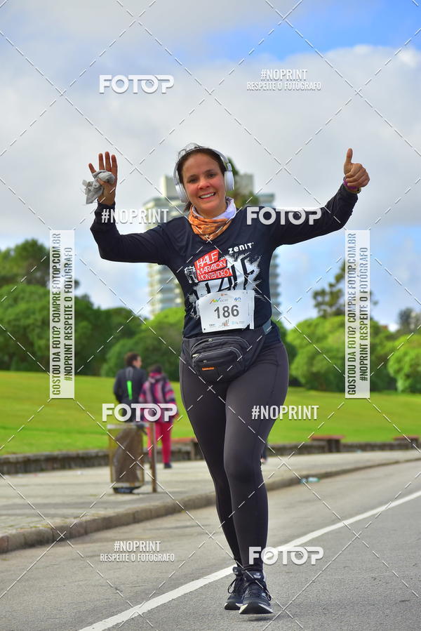 Buy your photos of the eventHalf Maraton Montevideo on Fotop