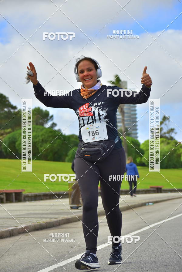 Buy your photos of the eventHalf Maraton Montevideo on Fotop