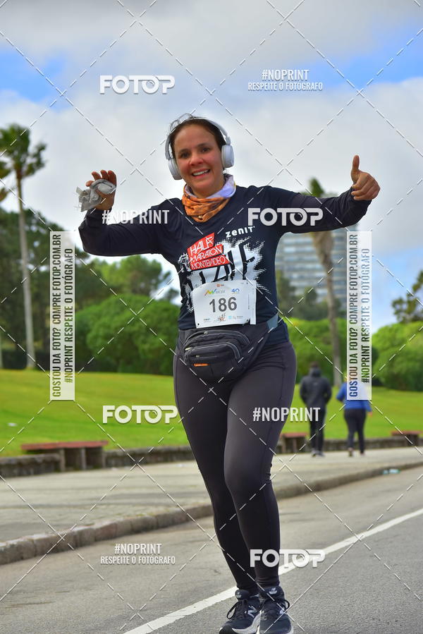 Buy your photos of the eventHalf Maraton Montevideo on Fotop