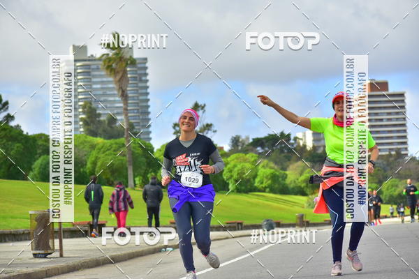 Buy your photos of the eventHalf Maraton Montevideo on Fotop