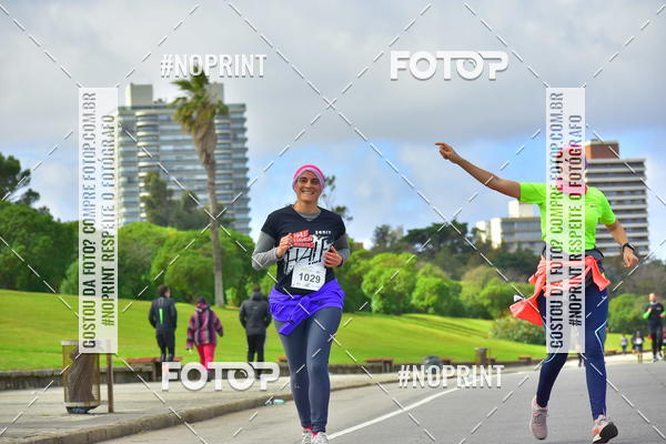 Buy your photos of the eventHalf Maraton Montevideo on Fotop