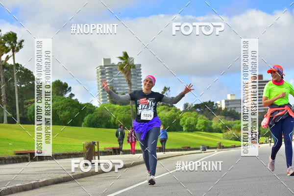 Buy your photos of the eventHalf Maraton Montevideo on Fotop