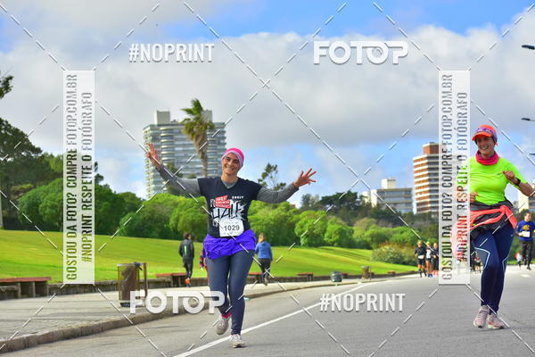 Buy your photos of the eventHalf Maraton Montevideo on Fotop