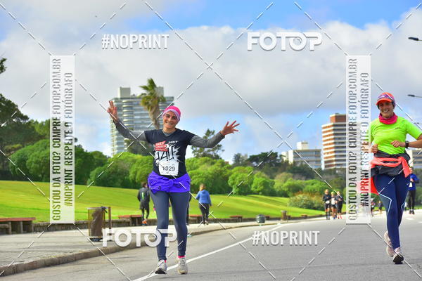 Buy your photos of the eventHalf Maraton Montevideo on Fotop