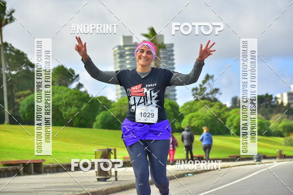 Buy your photos of the eventHalf Maraton Montevideo on Fotop