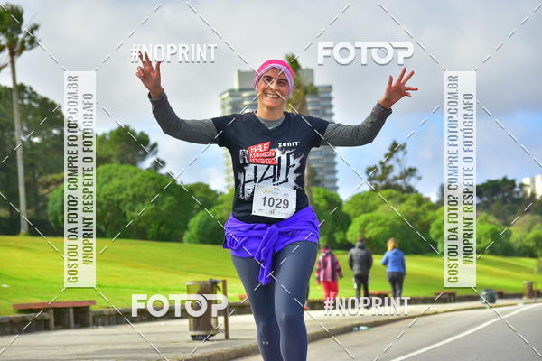 Buy your photos of the eventHalf Maraton Montevideo on Fotop
