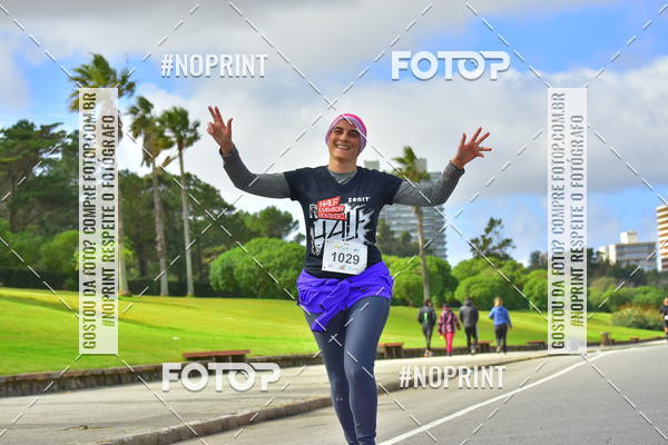 Buy your photos of the eventHalf Maraton Montevideo on Fotop
