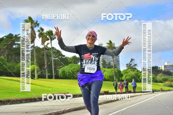 Buy your photos of the eventHalf Maraton Montevideo on Fotop
