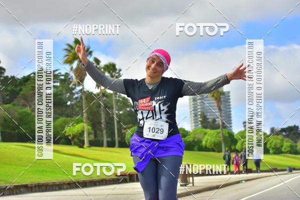 Buy your photos of the eventHalf Maraton Montevideo on Fotop