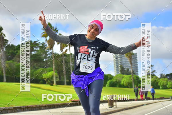 Buy your photos of the eventHalf Maraton Montevideo on Fotop