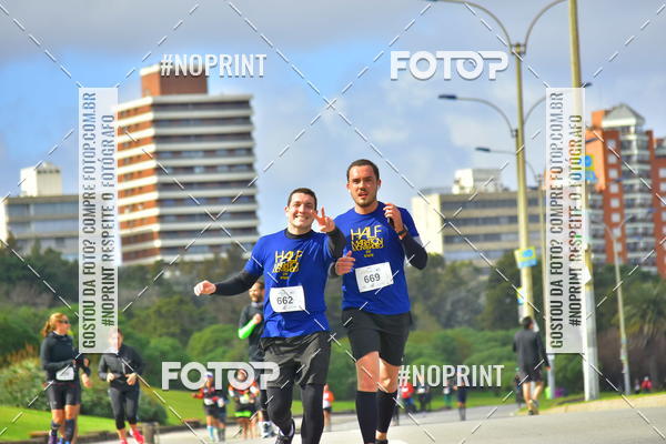 Buy your photos of the eventHalf Maraton Montevideo on Fotop