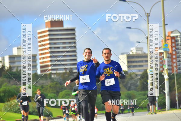Buy your photos of the eventHalf Maraton Montevideo on Fotop