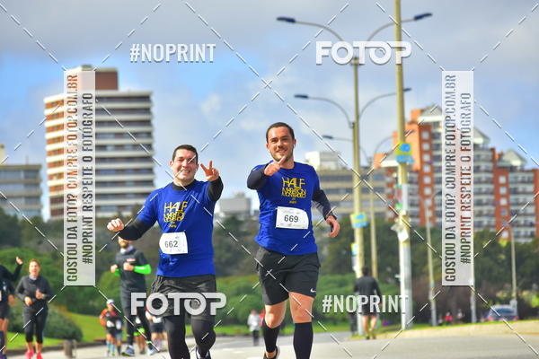 Buy your photos of the eventHalf Maraton Montevideo on Fotop