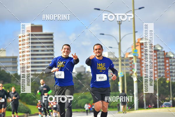 Buy your photos of the eventHalf Maraton Montevideo on Fotop