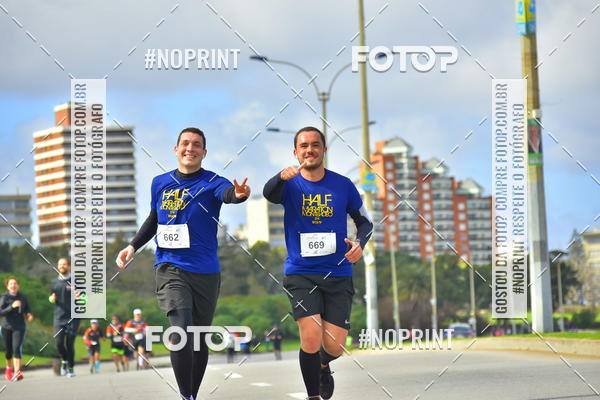 Buy your photos of the eventHalf Maraton Montevideo on Fotop