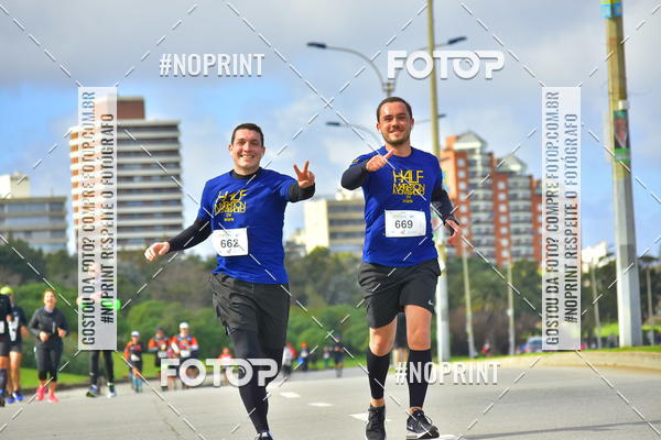 Buy your photos of the eventHalf Maraton Montevideo on Fotop