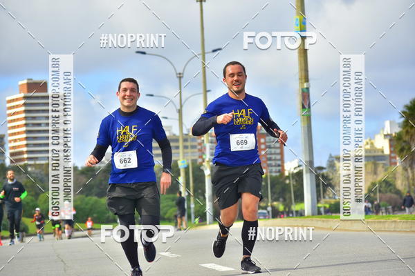 Buy your photos of the eventHalf Maraton Montevideo on Fotop