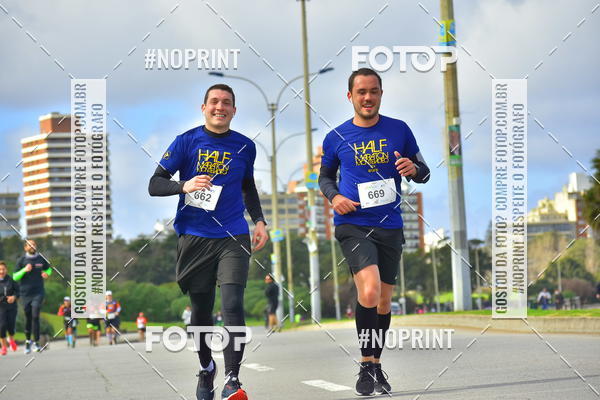 Buy your photos of the eventHalf Maraton Montevideo on Fotop