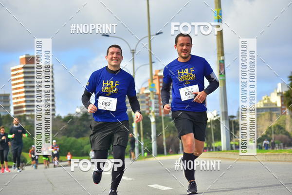 Buy your photos of the eventHalf Maraton Montevideo on Fotop