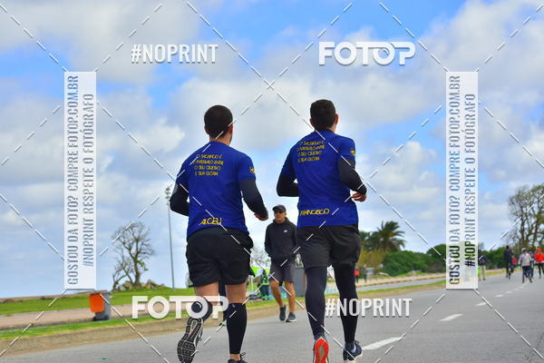 Buy your photos of the eventHalf Maraton Montevideo on Fotop