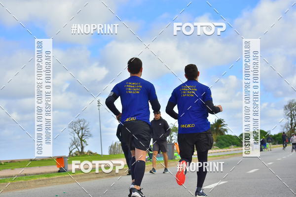 Buy your photos of the eventHalf Maraton Montevideo on Fotop