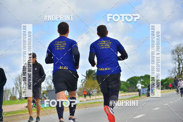 Buy your photos of the eventHalf Maraton Montevideo on Fotop