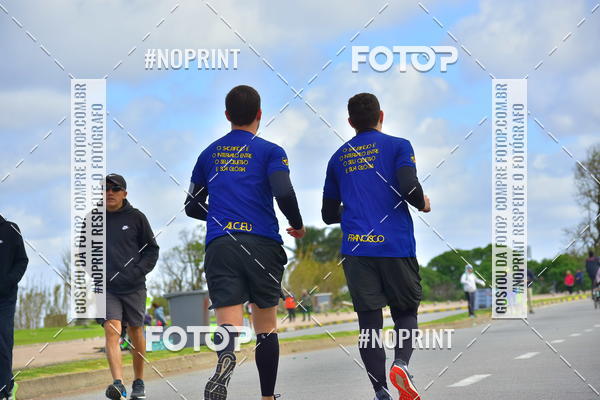 Buy your photos of the eventHalf Maraton Montevideo on Fotop