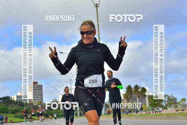 Buy your photos of the eventHalf Maraton Montevideo on Fotop