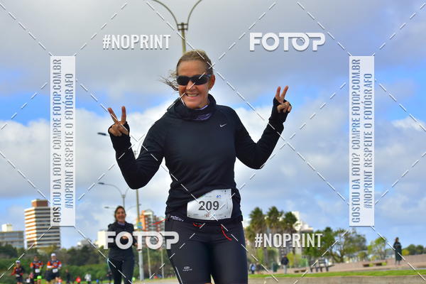 Buy your photos of the eventHalf Maraton Montevideo on Fotop