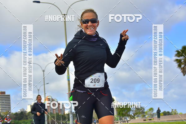 Buy your photos of the eventHalf Maraton Montevideo on Fotop