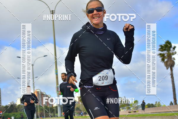 Buy your photos of the eventHalf Maraton Montevideo on Fotop