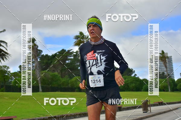 Buy your photos of the eventHalf Maraton Montevideo on Fotop