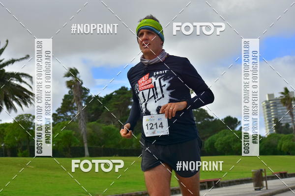 Buy your photos of the eventHalf Maraton Montevideo on Fotop