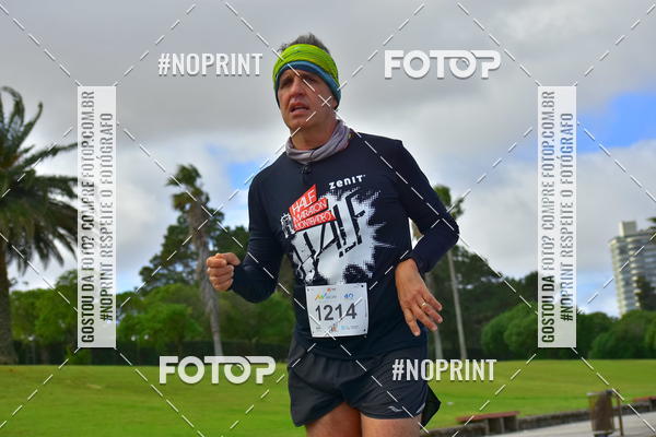 Buy your photos of the eventHalf Maraton Montevideo on Fotop
