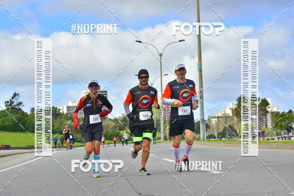 Buy your photos of the eventHalf Maraton Montevideo on Fotop