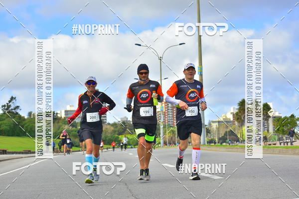 Buy your photos of the eventHalf Maraton Montevideo on Fotop