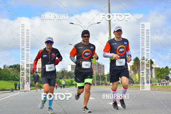 Buy your photos of the eventHalf Maraton Montevideo on Fotop