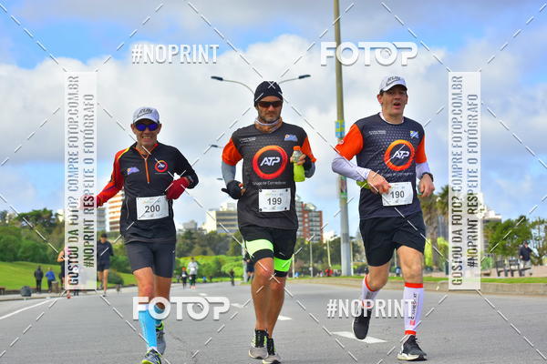 Buy your photos of the eventHalf Maraton Montevideo on Fotop