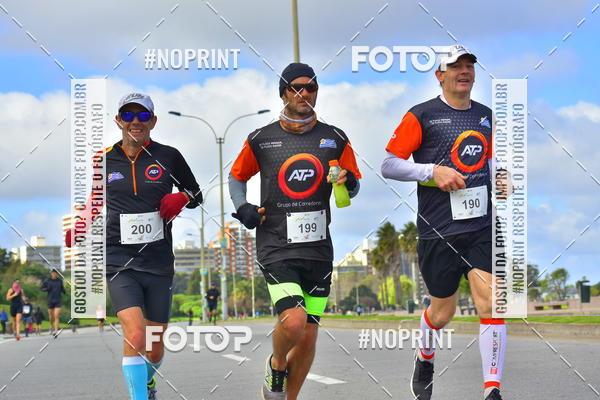 Buy your photos of the eventHalf Maraton Montevideo on Fotop