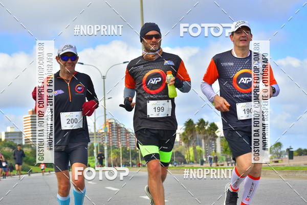 Buy your photos of the eventHalf Maraton Montevideo on Fotop