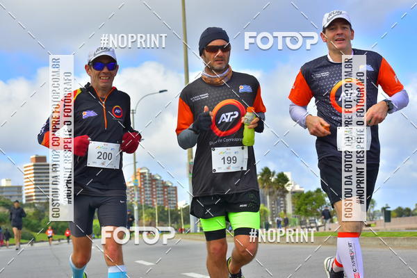 Buy your photos of the eventHalf Maraton Montevideo on Fotop
