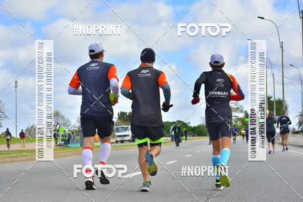 Buy your photos of the eventHalf Maraton Montevideo on Fotop