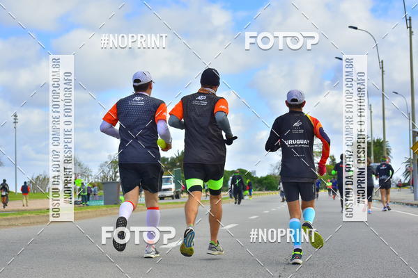 Buy your photos of the eventHalf Maraton Montevideo on Fotop