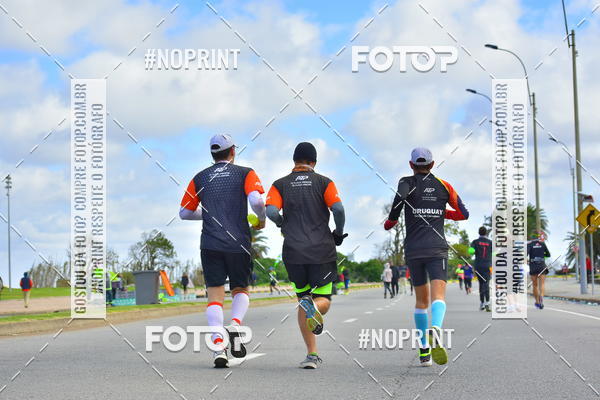Buy your photos of the eventHalf Maraton Montevideo on Fotop