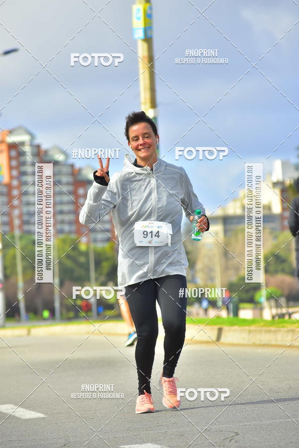 Buy your photos of the eventHalf Maraton Montevideo on Fotop
