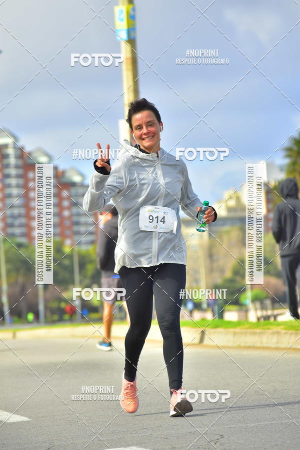 Buy your photos of the eventHalf Maraton Montevideo on Fotop